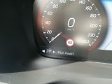 Volvo V60 (2020) 2.0 T6 AWD PHEV INSCRIPTION - náhled 29