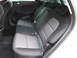 Hyundai Tucson (2020) 1.6 CRDi, ČR, Adventure - náhled 10
