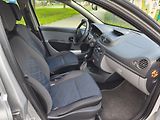 Renault Clio 1.2 confort- nové rozvody - náhled 21