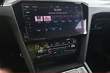 Volkswagen Passat (2021) Alltrack 2.0 TDI - náhled 12