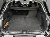 Mercedes-Benz GLC 300e 4M Avantgarde - náhled 26