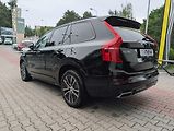 Volvo XC90 (2020) T8 Recharge 7 míst DPH - náhled 14