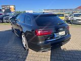 Audi A6 (2017) 4X4 3,0 TDI V6 235 KW DPH - náhled 3