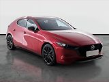 Mazda 3 (2022) 2.0 Skyactiv-G - náhled 1