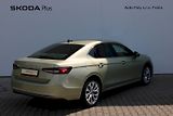 Škoda Superb (2024) 2.0 TDI 110 kW L&K - náhled 1