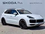 Porsche Cayenne (2023) GTS 4,0 338kW - náhled 16