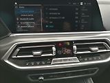 BMW X5 3,0 d xDrive 1.majitel - náhled 8