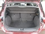 Nissan Micra 1,0 i, aut. klima, - náhled 9