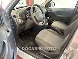 Fiat Panda (2012) 1.3i - náhled 2