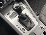 Škoda Octavia (2017) Combi 2.0 TDI DSG Ambition+ - náhled 17