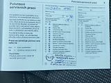 Opel Crossland (2024) 1,2 (81kW) Man. BA - náhled 30