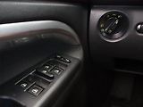 Škoda Superb (2008) Elegance 2.0 TDI - náhled 12