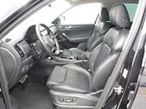Škoda Kodiaq (2022) L&K 2,0 TDI 147kW DSG 4x4 - náhled 7