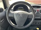 Citroën C3 1,1 i KLIMA STK 5/2028 - náhled 15