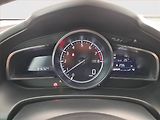 Mazda 3 (2017) Emotion 2.0 Skyactiv-G, Navi - náhled 11