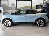 Ford Explorer (2025) Premium, SUV, 77 kWh prodlouže - náhled 2