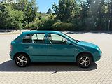 Škoda Fabia (2001) 1.4MPI, 44kw - náhled 6