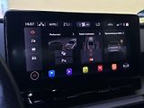 Seat Leon (2021) FR 1.5TSI/110kW *LED *KOMBI - náhled 17