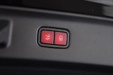Mercedes-Benz Třídy S 580 L AMG Pano HuD Venti - náhled 19