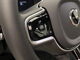 Volvo XC90 (2026) T8 AWD Plug-in CORE 7m - náhled 27