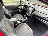 Subaru Crosstrek (2025) 2.0i Comfort NAVI - AKCE - náhled 8