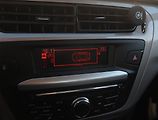 Citroën C-Elysée (2016) 1.2 PureTech, Serv.kniha - náhled 15