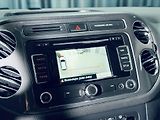 Volkswagen Tiguan (2013) 2.0TDI*4M*KAMERA*DSG* - náhled 24