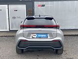 Toyota C-HR 1.8HEV, ČR, Style, DPH - náhled 6