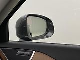 Volvo XC90 D5 AWD INSCRIPTION AUT CZ - náhled 34