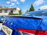 Škoda Superb 2.0 TSI 206kW DSG 4x4 STYLE+ - náhled 44