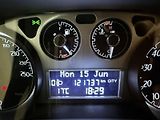 Lancia Delta (2014) 1.4 T 120k Gold - náhled 11