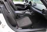 Mazda MX-5 1,5 G130 Centr-Line, kam.,NAVI - náhled 13