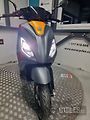Piaggio 1 Active (2026) L3 - náhled 9