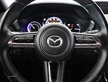 Mazda MX-30 (2022) Kai e-Skyactiv - náhled 8