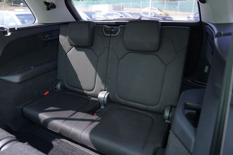 Škoda Kodiaq 2.0 TDI DSG 150 PS/7míst/tažné - fotka 33 z 42