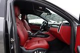 Porsche Cayenne 3.0 V6 Coupé/ČR/1.maj./340Ps - náhled 30