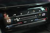 Volkswagen Passat (2021) R-Line 2.0 TDI - náhled 11