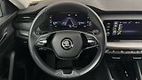 Škoda Octavia 2.0 TDI DSG Ambition - náhled 9