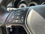 Mercedes-Benz GLK 3.0 350CDi 195KW 4MATIC SERVIS - náhled 24