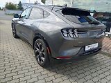 Ford Mustang Mach-E (2022) 4x4 - Extended Range - 99Kwh b - náhled 21