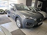 Seat Tarraco 2,0TDI 147KW 4Drive DSG FRLine - náhled 7