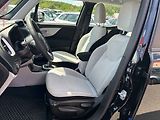 Jeep Renegade (2020) 1.0 T-GDi, autoAC, temp - náhled 9