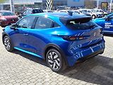 Renault Clio (2026) evolution TCe 115 NOVINKA - náhled 2