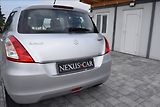 Suzuki Swift 1,2 i 69KW 4X4 ALU KLIMA - náhled 12