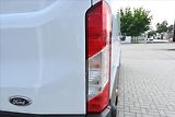Ford Transit 2,0 TDCI 96kW L4H3 Trend Záruk - náhled 27