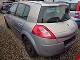 Renault Mégane 1,4 - náhled 3