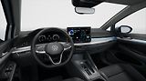 Volkswagen Golf Variant (2026) 1,5 eTSI 7DSG mHEV  People - náhled 8