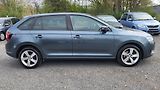 Škoda Rapid 1.0TSi CLEVER  1MAJITEL 81KW   - náhled 7