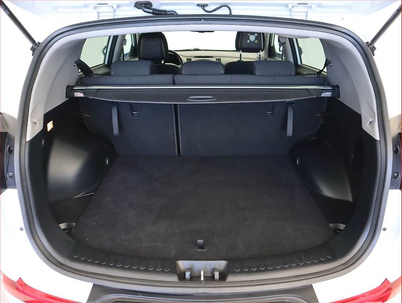 Kia Sportage (2011) 1.7 CRDi, Serv.kniha, Tempomat - fotka 14 z 17
