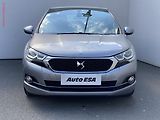 DS Automobiles DS4 (2018) 1.2PT, AC, navi, park.asist - náhled 1